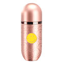 212 VIP ROSÉ SMILEY "Edición Limitada"   212 VIP ROSÉ SMILEY "Edición Limitada"